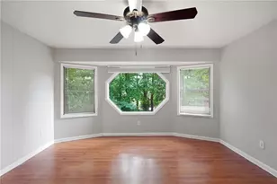 1424 Brookcrest St, Lawrenceville, GA 30044 - Photo 20