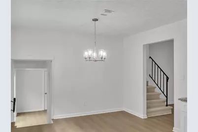 1765 Tilden Avenue, Jonesboro, GA 30236 - Photo 6