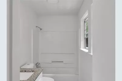 1765 Tilden Avenue, Jonesboro, GA 30236 - Photo 10