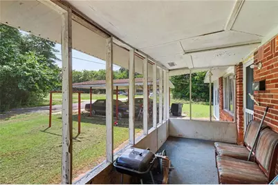 931 Davenport Street, Cedartown, GA 30125 - Photo 4