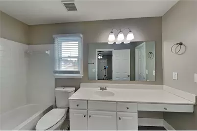 1461 Rosewood Creek Drive, Marietta, GA 30066 - Photo 14