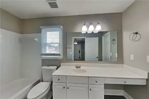 1461 Rosewood Creek Dr, Marietta, GA 30066 - Photo 14