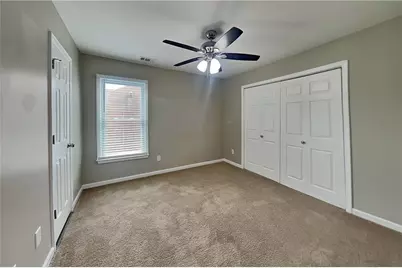 1461 Rosewood Creek Drive, Marietta, GA 30066 - Photo 8