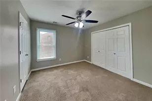 1461 Rosewood Creek Dr, Marietta, GA 30066 - Photo 8