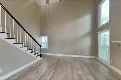 1461 Rosewood Creek Drive, Marietta, GA 30066 - Photo 2