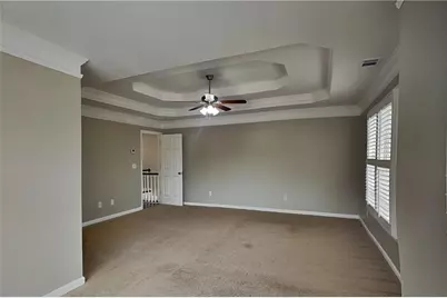 1461 Rosewood Creek Drive, Marietta, GA 30066 - Photo 6