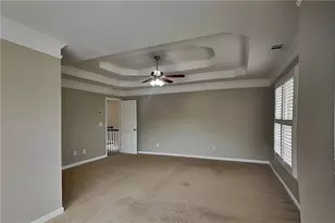 1461 Rosewood Creek Dr, Marietta, GA 30066 - Photo 6