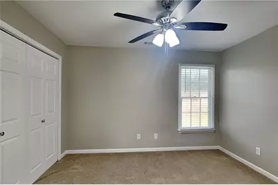 1461 Rosewood Creek Drive, Marietta, GA 30066 - Photo 10
