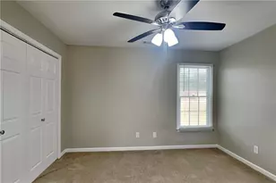 1461 Rosewood Creek Dr, Marietta, GA 30066 - Photo 10