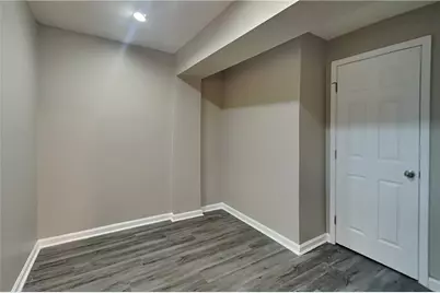 1461 Rosewood Creek Drive, Marietta, GA 30066 - Photo 12