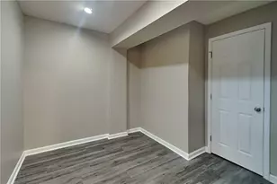 1461 Rosewood Creek Dr, Marietta, GA 30066 - Photo 12