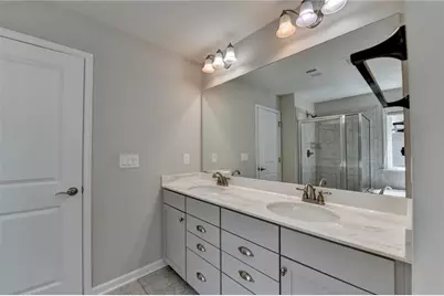 2339 Village Grove Drive, Suwanee, GA 30024 - Photo 20