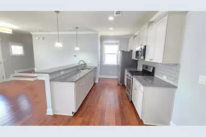 2339 Village Grove Drive, Suwanee, GA 30024 - Photo 8