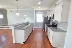 2339 Village Grove Dr, Suwanee, GA 30024 - Photo 8