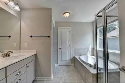 2339 Village Grove Drive, Suwanee, GA 30024 - Photo 18