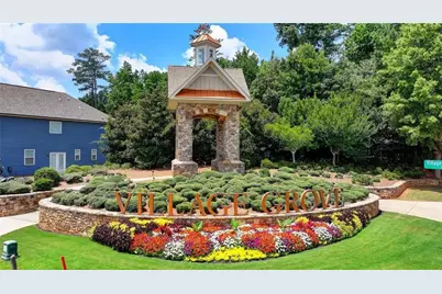 2339 Village Grove Drive, Suwanee, GA 30024 - Photo 40