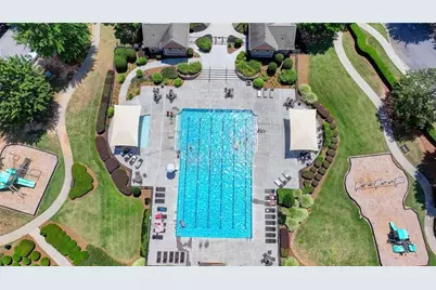 2339 Village Grove Drive, Suwanee, GA 30024 - Photo 38
