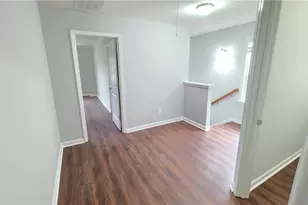 2339 Village Grove Dr, Suwanee, GA 30024 - Photo 14