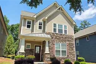 2339 Village Grove Dr, Suwanee, GA 30024 - Photo 2