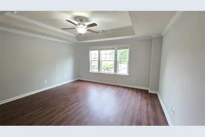 2339 Village Grove Drive, Suwanee, GA 30024 - Photo 16