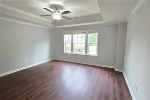 2339 Village Grove Dr, Suwanee, GA 30024 - Photo 16
