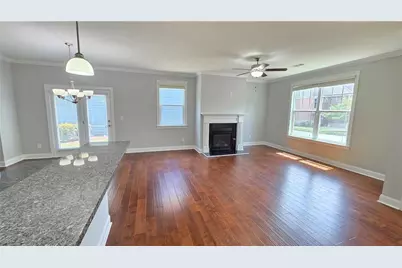 2339 Village Grove Drive, Suwanee, GA 30024 - Photo 4