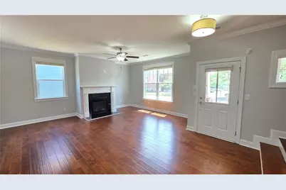 2339 Village Grove Drive, Suwanee, GA 30024 - Photo 6