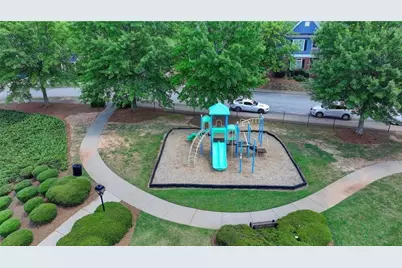 2339 Village Grove Drive, Suwanee, GA 30024 - Photo 36