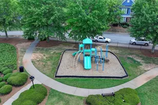 2339 Village Grove Dr, Suwanee, GA 30024 - Photo 36