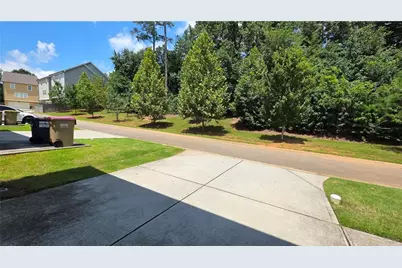 2339 Village Grove Drive, Suwanee, GA 30024 - Photo 28
