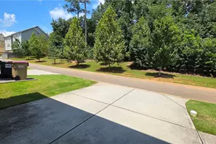 2339 Village Grove Dr, Suwanee, GA 30024 - Photo 28