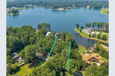 3340 S Bay Drive, Jonesboro, GA 30236 - Photo 2