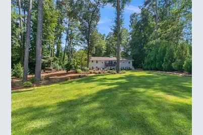 3340 S Bay Drive, Jonesboro, GA 30236 - Photo 10