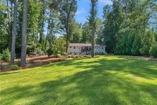 3340 S Bay Dr, Jonesboro, GA 30236 - Photo 10
