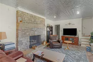 3340 S Bay Dr, Jonesboro, GA 30236 - Photo 24