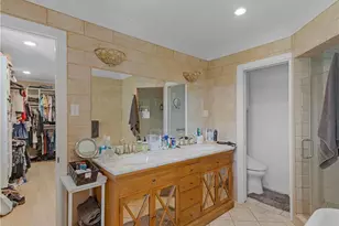 3340 S Bay Dr, Jonesboro, GA 30236 - Photo 20