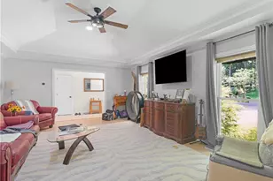 3340 S Bay Dr, Jonesboro, GA 30236 - Photo 16