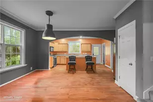 481 Pine Dr, Stone Mountain, GA 30083 - Photo 10