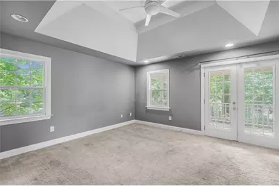 481 Pine Drive, Stone Mountain, GA 30083 - Photo 16