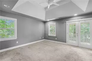 481 Pine Dr, Stone Mountain, GA 30083 - Photo 16