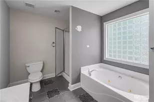 481 Pine Dr, Stone Mountain, GA 30083 - Photo 34