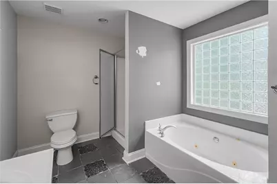 481 Pine Drive, Stone Mountain, GA 30083 - Photo 22