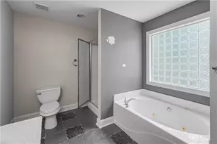 481 Pine Dr, Stone Mountain, GA 30083 - Photo 22