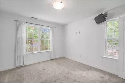 481 Pine Drive, Stone Mountain, GA 30083 - Photo 14