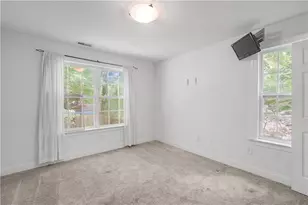 481 Pine Dr, Stone Mountain, GA 30083 - Photo 14