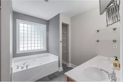 481 Pine Drive, Stone Mountain, GA 30083 - Photo 32