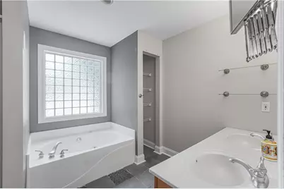 481 Pine Drive, Stone Mountain, GA 30083 - Photo 20