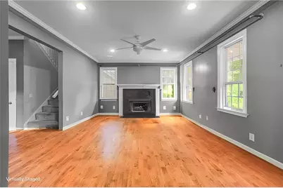 481 Pine Drive, Stone Mountain, GA 30083 - Photo 6