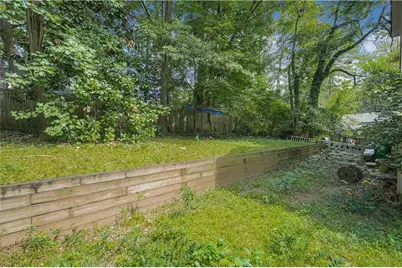 481 Pine Drive, Stone Mountain, GA 30083 - Photo 38