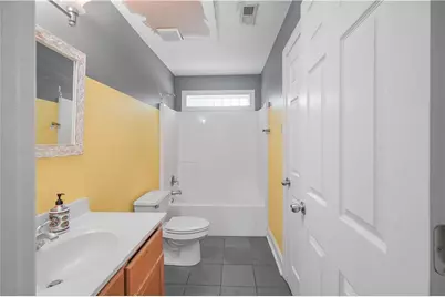 481 Pine Drive, Stone Mountain, GA 30083 - Photo 28